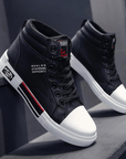 Liam | Chic Comfortable Sneakers 0