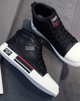 Liam | Chic Comfortable Sneakers 2