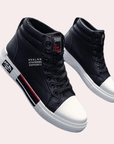 Liam | Chic Comfortable Sneakers 3