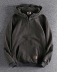 Liam | Cozy Classic Hoodie for Men 3