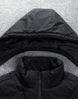 Liam | Cozy Insulated Men's Winter Coat 2