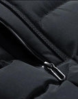 Liam | Stylish Heated Vest for Men, Lightweight and Ergonomic Design 5