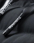 Liam | Stylish Heated Vest for Men, Lightweight and Ergonomic Design 6