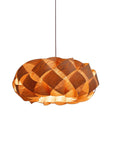 LinkaAura - Modern Pendant Light 10