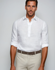 https://cdn.shopify.com/s/files/1/0903/2731/8834/files/Linnen_Pop_Over_Wit.png?v=1743591487