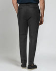 Ethan | Stylish Breathable Linen Pants 2