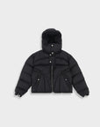 Logan | Stylish Men’s Winter Hooded Parka Jacket — Insulated and Warm 2