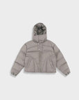 Logan | Stylish Men’s Winter Hooded Parka Jacket — Insulated and Warm 3