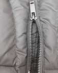 Logan | Stylish Men’s Winter Hooded Parka Jacket — Insulated and Warm 5