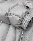 Logan | Stylish Men’s Winter Hooded Parka Jacket — Insulated and Warm 6
