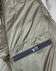 Logan | Stylish Men’s Winter Hooded Parka Jacket — Insulated and Warm 7