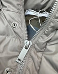Logan | Stylish Men’s Winter Hooded Parka Jacket — Insulated and Warm 8