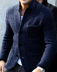 Logan | Timeless Elegant Down Blazer 3