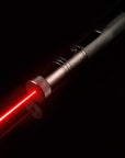 Long-Range Rechargeable Laser Pointer for Outdoor Use 2