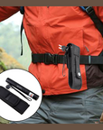 Long-Range Rechargeable Laser Pointer for Outdoor Use 7