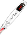 LumaPulse | Advanced Compact Picosecond Laser Tattoo Removal Pen 0