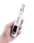 LumaPulse | Advanced Compact Picosecond Laser Tattoo Removal Pen 3
