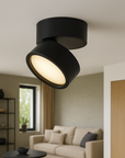 Lumary | Timless (2 pack) Surface Ceiling Lamp 0