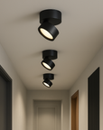 Lumary | Timless (2 pack) Surface Ceiling Lamp 1