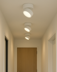 Lumary | Timless (2 pack) Surface Ceiling Lamp 3