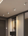 Lumary | Timless (2 pack) Surface Ceiling Lamp 4
