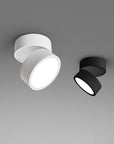 Lumary | Timless (2 pack) Surface Ceiling Lamp 6