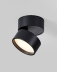 Lumary | Timless (2 pack) Surface Ceiling Lamp 8