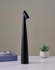 Lumina | Elegant Minimalist Table Lamp 0