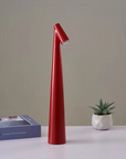 Lumina | Elegant Minimalist Table Lamp 7