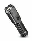 Luminex | Ultra Bright Waterproof 100000LM LED Flashlight 4