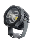 Luminex | Versatile Waterproof COB LED Floodlight for Outdoor Use 0