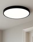 Lumion | Sophisticated Ultra-thin Ceiling Lamp 0