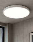 Lumion | Sophisticated Ultra-thin Ceiling Lamp 1