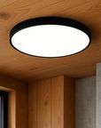 Lumion | Sophisticated Ultra-thin Ceiling Lamp 2