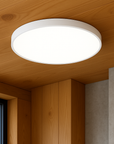 Lumion | Sophisticated Ultra-thin Ceiling Lamp 3