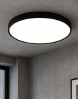 Lumion | Sophisticated Ultra-thin Ceiling Lamp 4
