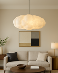 Lumorae | Luminous Cloud Pendant Lamp 2