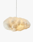 Lumorae | Luminous Cloud Pendant Lamp 8