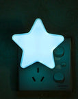 Lumosocket | Charming Kids' Night Light with Unique Designs 0