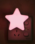 Lumosocket | Charming Kids' Night Light with Unique Designs 2