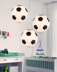 Lumosphere | Playful Elegant LED Ceiling Light for Kids' Rooms 2