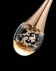 LuxeSphereGlow – Timeless LED Wall Lamp 2