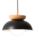 Luxentis | Modern Swedish Style Hanging Lamp 0