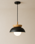 Luxentis | Modern Swedish Style Hanging Lamp 6