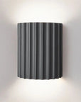 Luxora | Macaron-style Wall Lamp with a Modern Touch 7