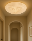 Lysera | Elegant Ceiling Lamp with Modern Touch 0