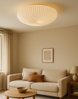 Lysera | Elegant Ceiling Lamp with Modern Touch 1