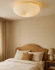 Lysera | Elegant Ceiling Lamp with Modern Touch 3