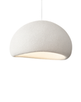 Lysian | Minimalist Aesthetic Wabi Sabi Pendant Lamp 0