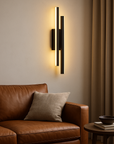 Lysira | Modern Simpilicty of this LED Wall Lamp 0